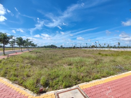 Đi đến slide 9