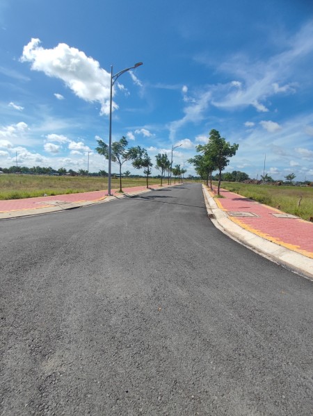 Đi đến slide 8