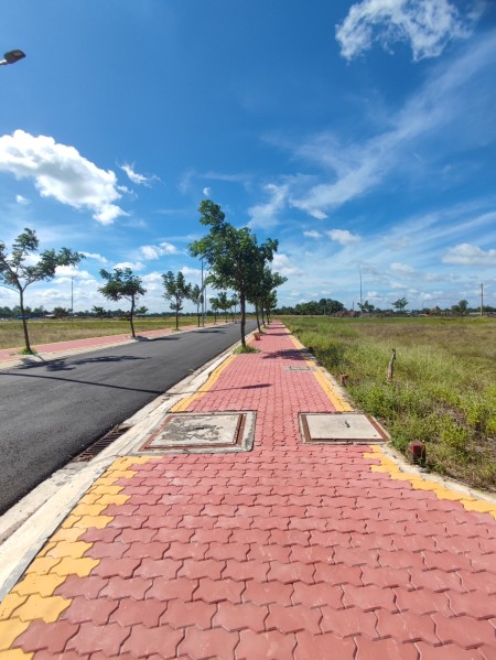 Đi đến slide 7