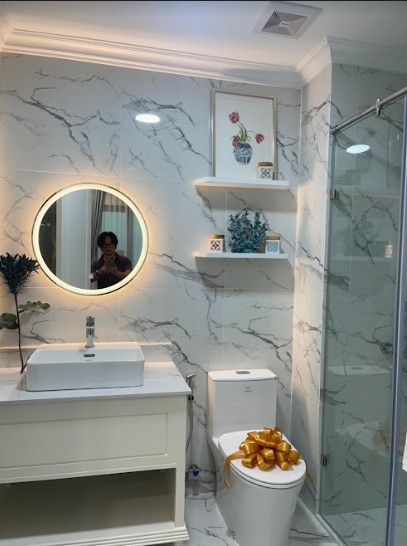 Đi đến slide 2