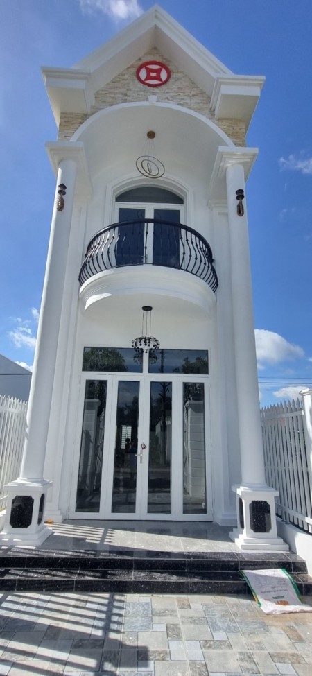 Đi đến slide 20