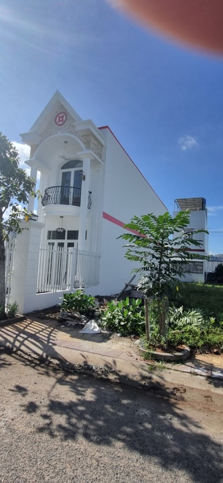 Đi đến slide 19