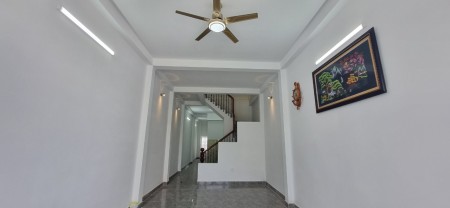 Đi đến slide 18