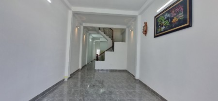 Đi đến slide 17