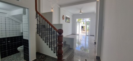 Đi đến slide 15