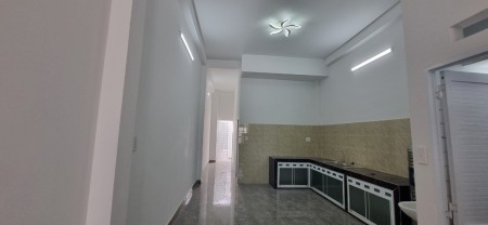Đi đến slide 13