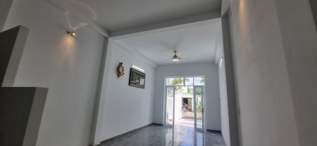 Đi đến slide 12