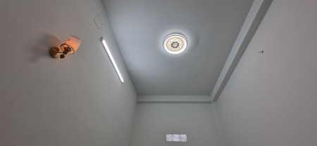 Đi đến slide 10
