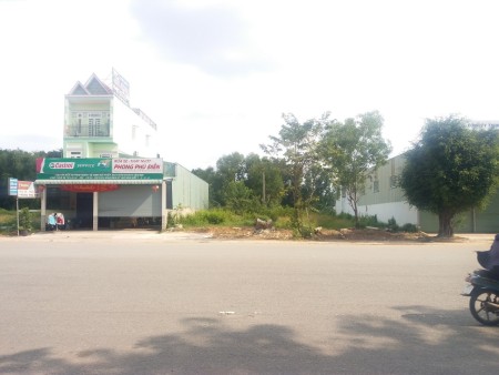 Đi đến slide 7