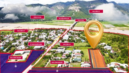 Đi đến slide 7
