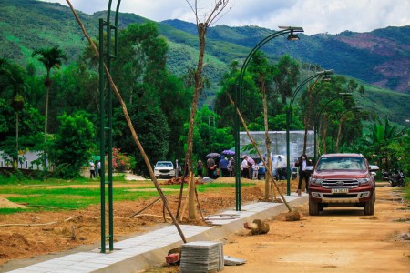 Đi đến slide 2