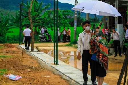 Đi đến slide 6