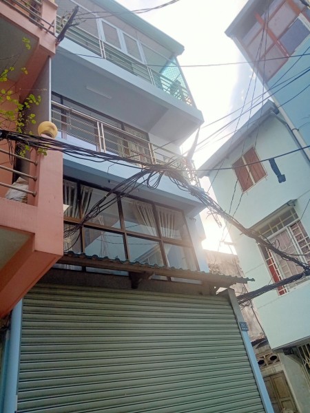 Đi đến slide 5