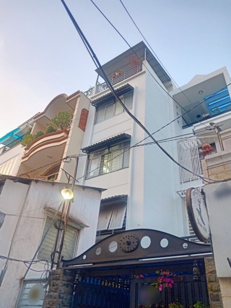 Đi đến slide 4