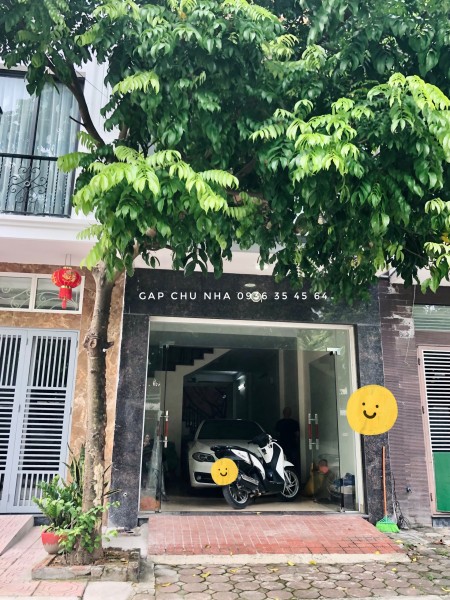 Đi đến slide 1