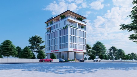 Đi đến slide 4