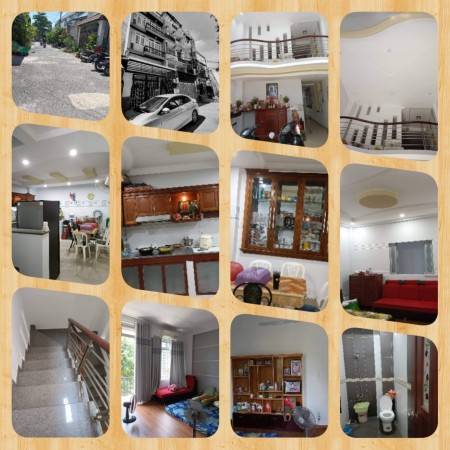 Đi đến slide 1