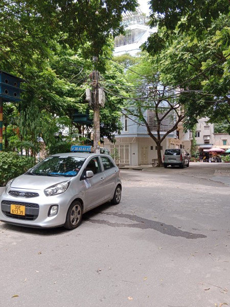 Đi đến slide 5