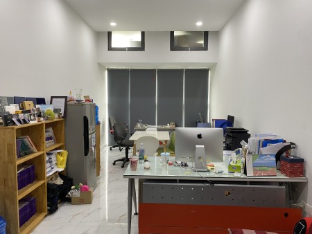 Đi đến slide 2