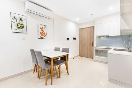 Chính chủ bán gấp căn Góc 2 PN+1 DT 69m² giá 1.96 tỷ tại Vin Ocean Park Gia Lâm