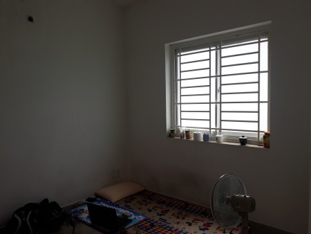 Tìm Nam ở ghép, Quận 2, phòng full nội thất vào ở được ngay