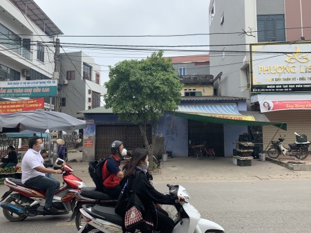 Cho thuê Văn phòng, Siêu thị, ngân hàng, thuận tiện kinh doanh
