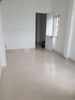 Chủ gửi bán dãy trọ dtsd 81m2, hẻm xe hơi Hoàng Diệu 2, Thủ Đức