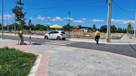 Đi đến slide 4