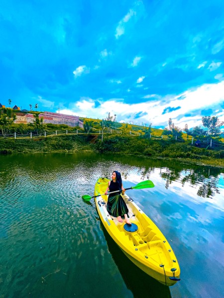 Đi đến slide 4