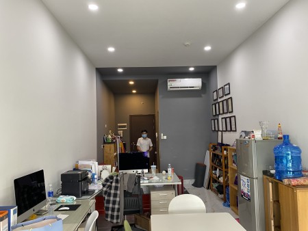 Đi đến slide 3