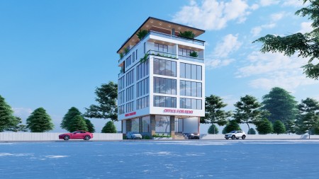 Đi đến slide 3