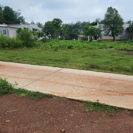 Đi đến slide 6