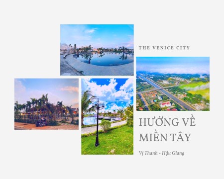 Đi đến slide 7