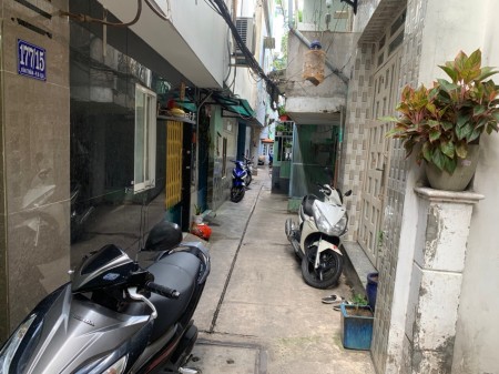 Đi đến slide 5