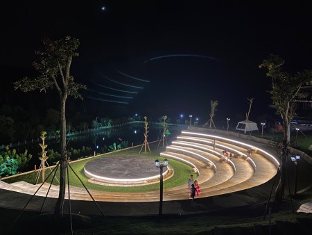 Đi đến slide 6