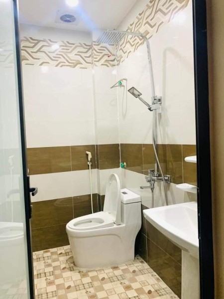 Đi đến slide 6