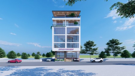 Đi đến slide 6
