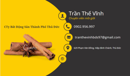 Đi đến slide 7