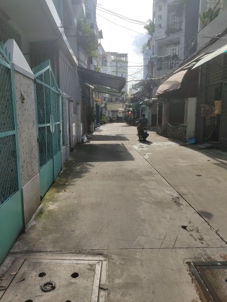 Đi đến slide 4