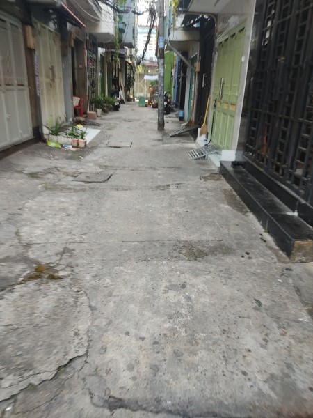 Đi đến slide 3