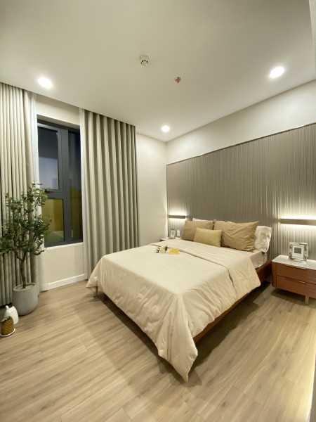 T8/2022 chính sách mới, Sinh lời ngay 300 triệu căn hộ mới MT Eastmark city Q9