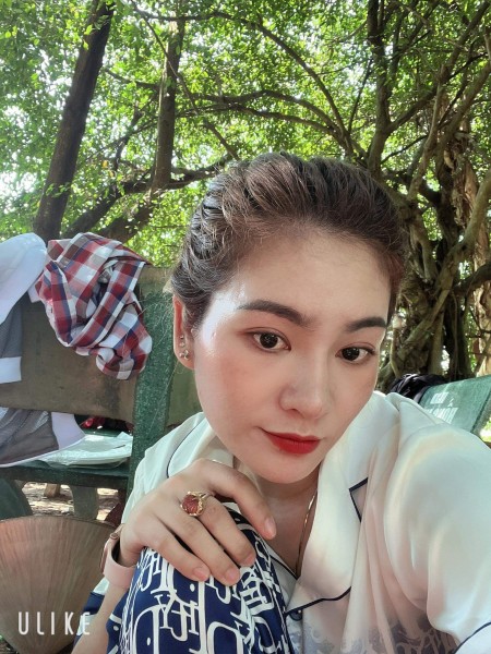 nguyễn văn quý