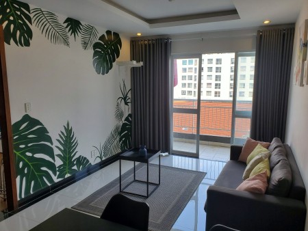 Đi đến slide 3