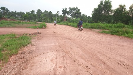 Đi đến slide 4