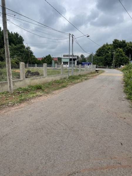 Đi đến slide 7