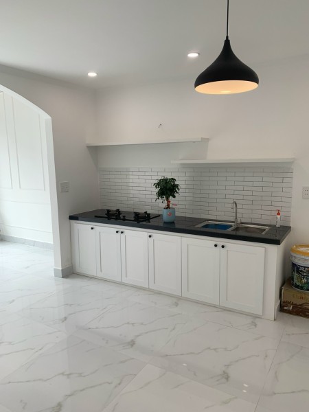 Ông anh cần bán gấp nhà An Thượng để qua ở biệt thự bên hòa xuân. liên hệ 0935576958
