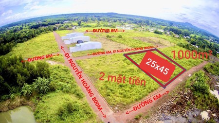 Đi đến slide 2
