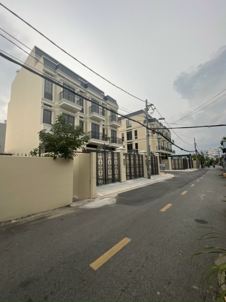 Đi đến slide 5