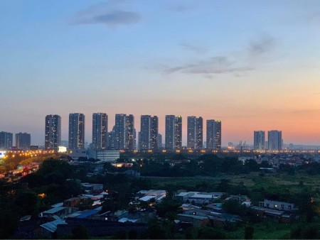 Đi đến slide 6