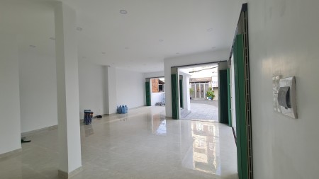 Đi đến slide 10